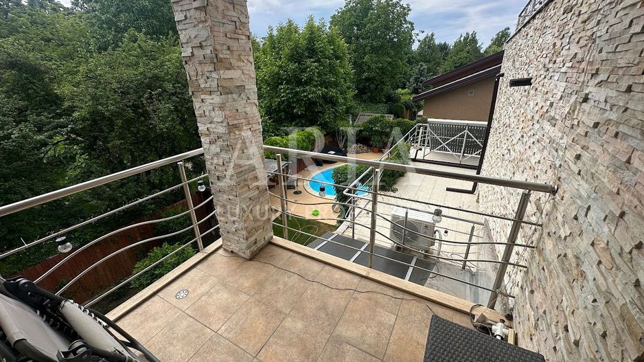 Vila individuala Erou Iancu Nicolae - Poză 30