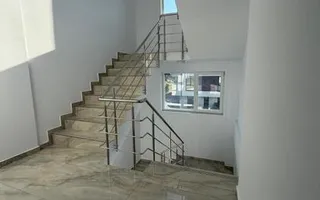 2 camere Otopeni - centrul orasului I bloc nou I COM 0% I Parcare incl - Poză 12