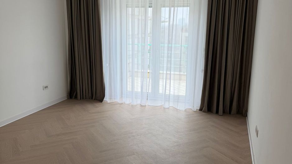Apartament 4 camere Herastrau - Poză 8