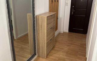 Apartament de 2 camere, 56mp, proaspat zugravit, zona Observatorului - Poză 7