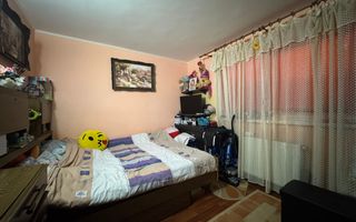 Apartament 2 camere de vanzare, Cetate - Poză 3