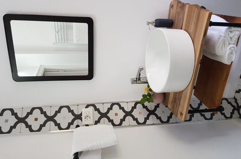 AP. 2 CAMERE UNIRII,BUCATARIE INCHISA, CENTRALA PROPRIE,MOBILAT MODERN - Poză 5