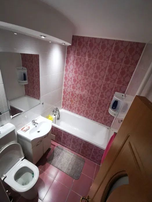 Apartament 2 camere Drumul Gazarului / Soseaua Giurgiului - Poză 6