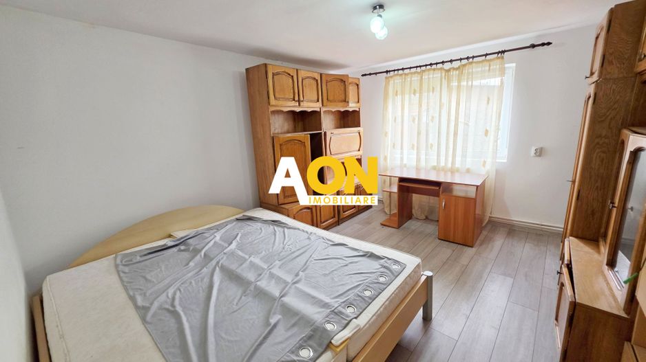 Casa 2 camere, 974 mp teren, Micesti - Poză 7