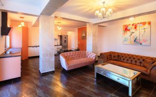 Apartament de lux... - Poză 1