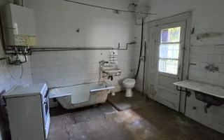 BRASADAS vinde casa cu 3 camere - Poză 12