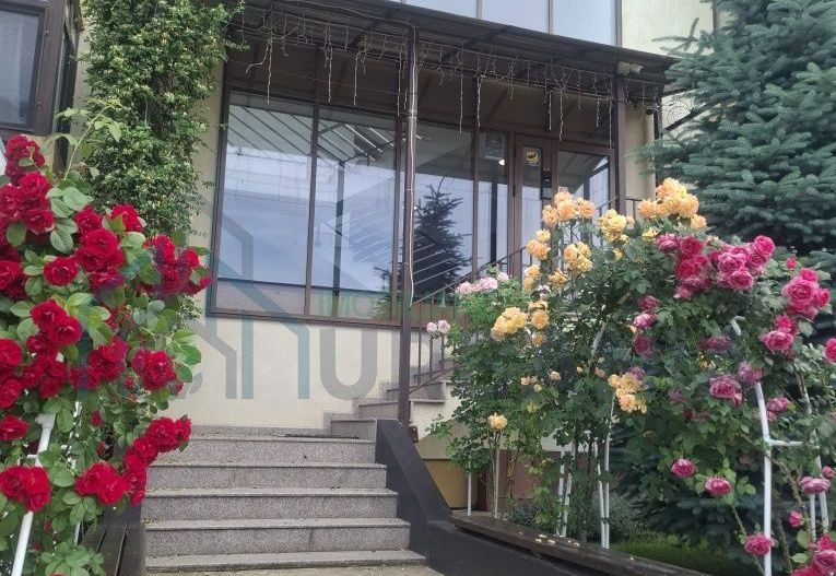 Apartament 2 camere, 46 mp + 42 mp terasă intabulată, parter, Complex Ideal, CUG, bloc C1 - Poză 1
