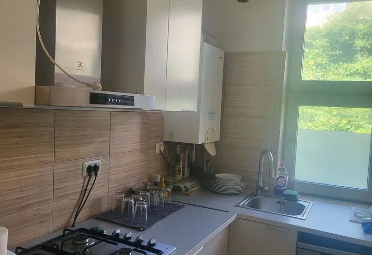 APARTMENT 2 CAMERE PODUL GRAND | CENTRALA PROPRIE - Poză 6