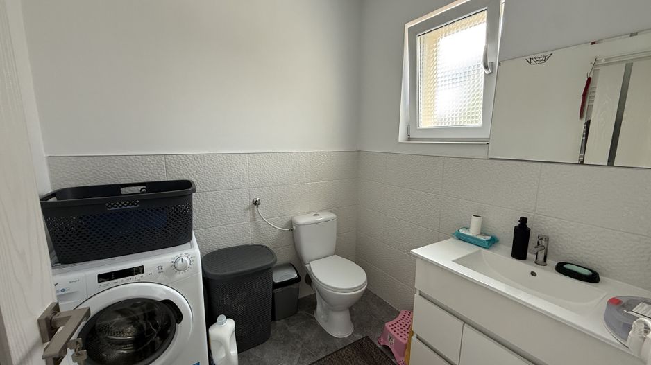 DUPLEX PREMIUM DE VÂNZARE – CARTIER IZVOR - Poză 19