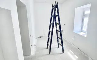 Casă P+1 de vânzare – Strada Ștefan cel Mare - Poză 16