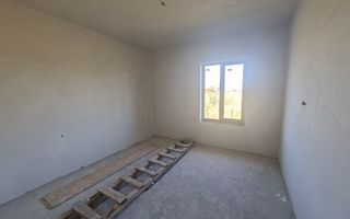 Ocazie! Casa individuala 4 camere Sanpetru Brasov - Poză 10