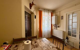 Apartament 2 camere de închiriat – Câmpia Islaz, Craiova - Poză 6