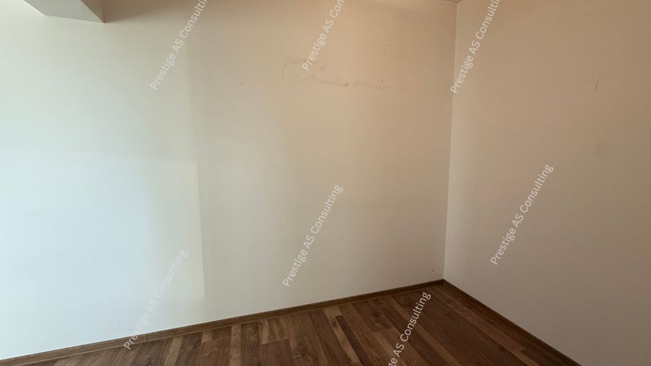 Duplex nemobilat | 4 camere+3 bai | 350mp Teren- Ikea-Dumbravita - Poză 12