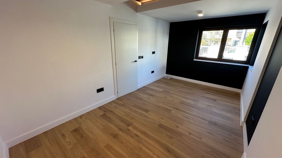 Casa P+1E+Pod Timisoara, zona Buziasului - Poză 18