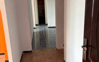 Apartament 3 camere, 72 mp, Alexandru Cel Bun - Iași - Poză 3