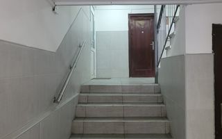 Apartament 2 camere de vanzare Pacii - Poză 10