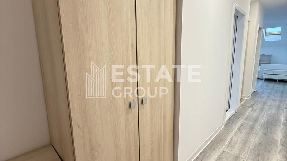 Dumbravita-Kaufland, mobilat modern - Poză 7