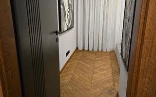 Apartament ultrafinisat în inima Clujului | Loc de parcare | Terasă - Poză 8