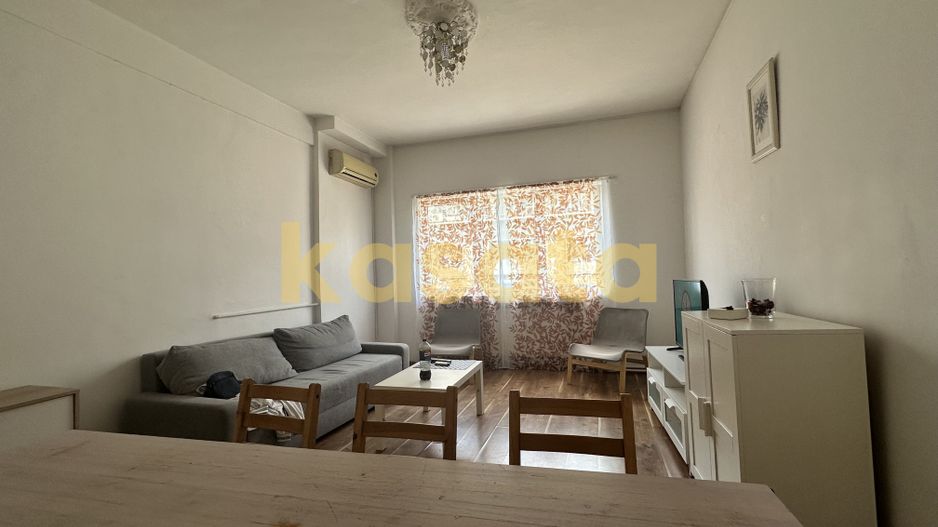 3 Camere Universitate_Palatul Cercului Militar - Poză 6