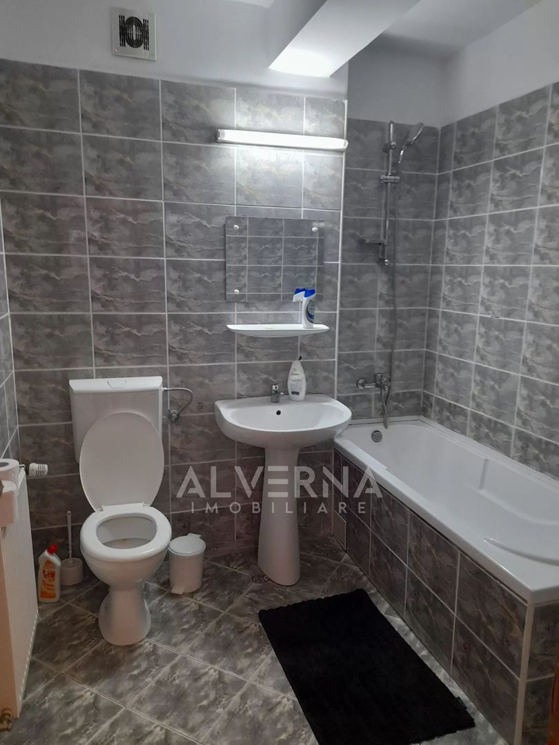 Apartament 2 camere | decomandat | 60 mp | cartierul Europa - Poză 3