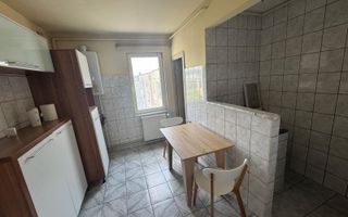 Apartament de 3 camere, 70mp, Zona Dimitrie Cantemir - Poză 5