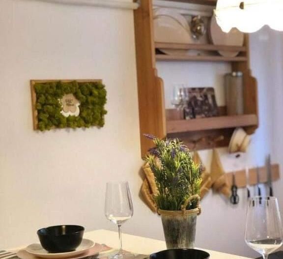 Apartament 2 Camere, Zona Marriott - Poză 4