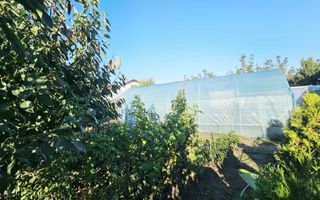 🏡 Vilă modernă cu 5 camere – Mănești - Poză 52