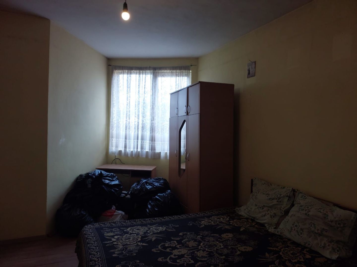 Adunatii Copaceni, vila la rosu P+1+M, teren 1044, teren 1044 - Poză 6
