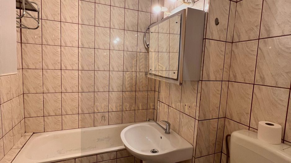 Garsoniera de vanzare - disponibilitate imediata - Poză 6