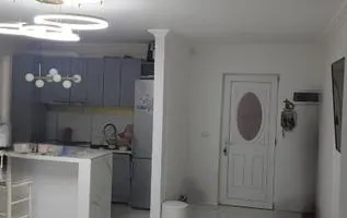 Braytim | 3 camere | Curte proprie 35 mp | 2 locuri de parcare - Poză 11