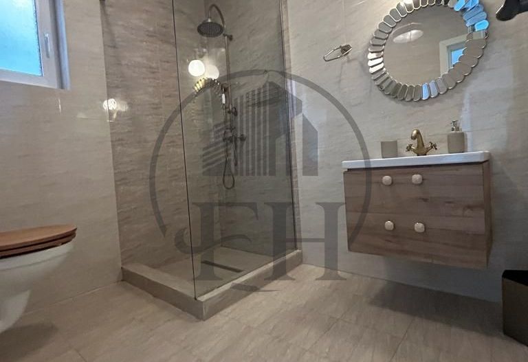 SOLD / VANDUT Casă / Vilă cu 4 camere MAMAIA - Poză 3