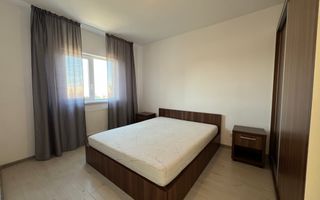 Apartament 3 Camere 1 Baie | Etaj 1 | Dumbravita-Decathlon - Poză 8