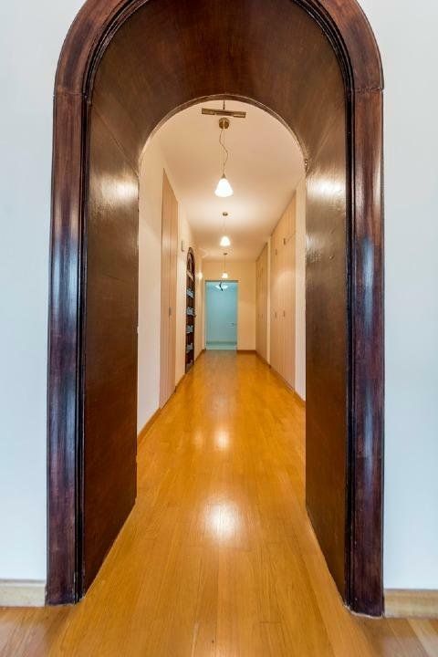 Spatiu de Birouri de Închiriat – Vilă Interbelică de Excepție, Piața Dorobanți - Poză 10