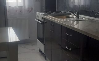 2D,Prima inchiriere, MUTARE 1 NOIEMBRIE- 450 EURO - Poză 17