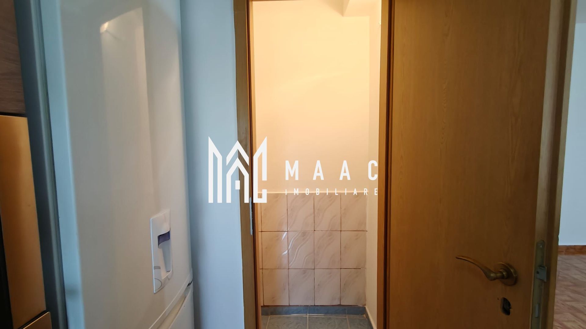Apartament 4 camere decomandate | 86 mp | Ștrand - Poză 6