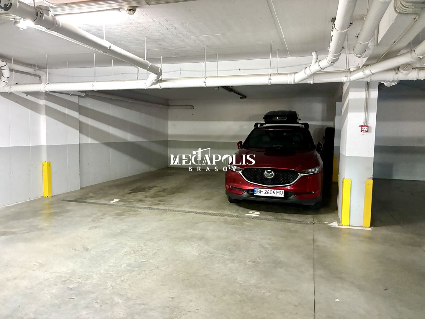 2 Camere / Coresi / Urban - Poză 24