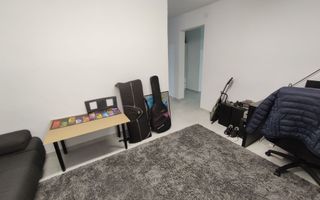 Investiție 3 Apartamente finisate modern în zona centrală - Poză 13