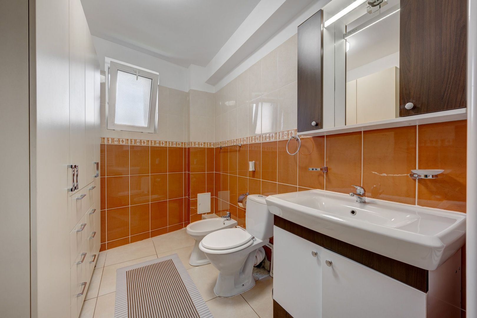 SI CASA SI AFACERE totul sub același acoperiș in Sector 5/Sălaj - LIDL - Poză 51