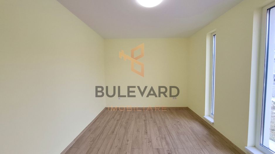 De inchiriat casa individuala in Corusu! - Poză 14