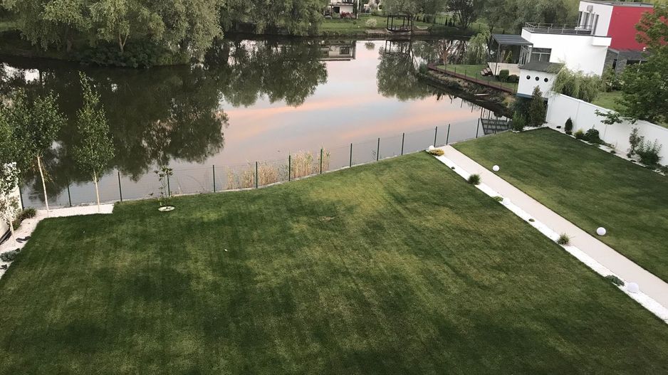 Casă / Vilă cu 8 camere de vânzare în zona Est - Poză 5