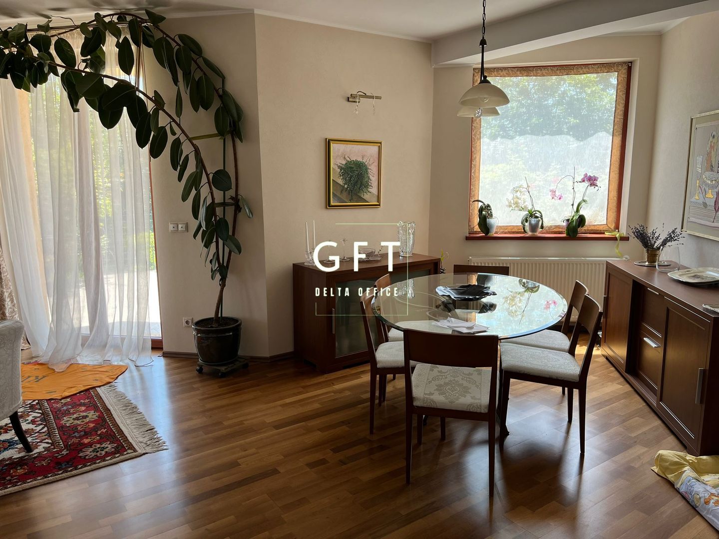 Casa de vanzare Bistrita - Poză 2