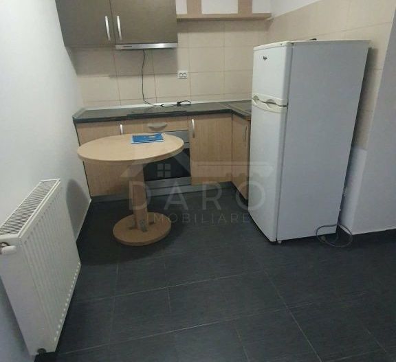 Închiriez ap cu 3 camere/la 5 minute de UMFST - Poză 6