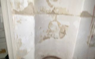 De Vanzare Vila Interbelica, 8-10 Camere, Romana - Zodiac - Poză 20