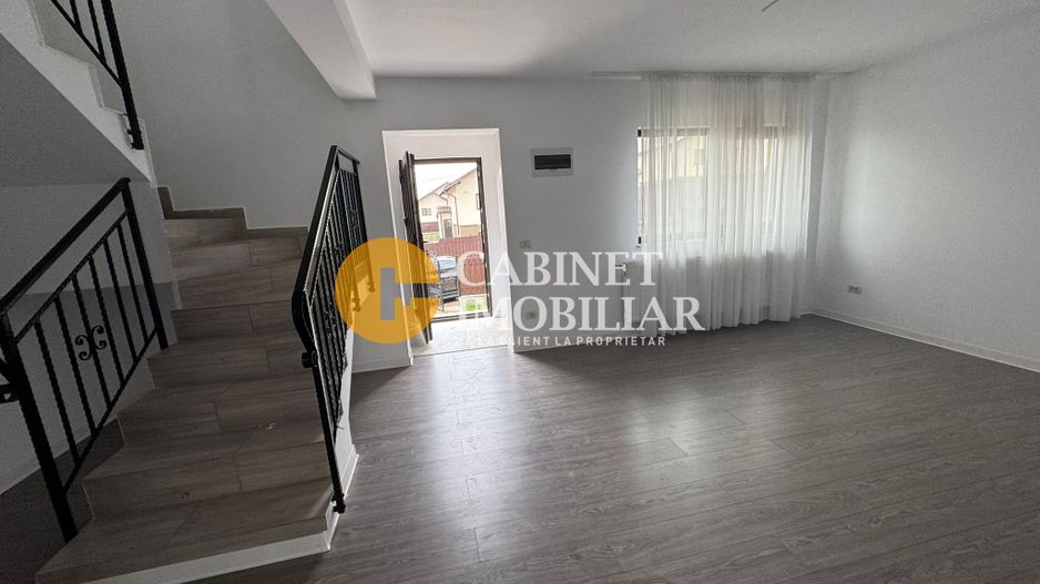Duplex de vanzare in Valea Adanca - Poză 10