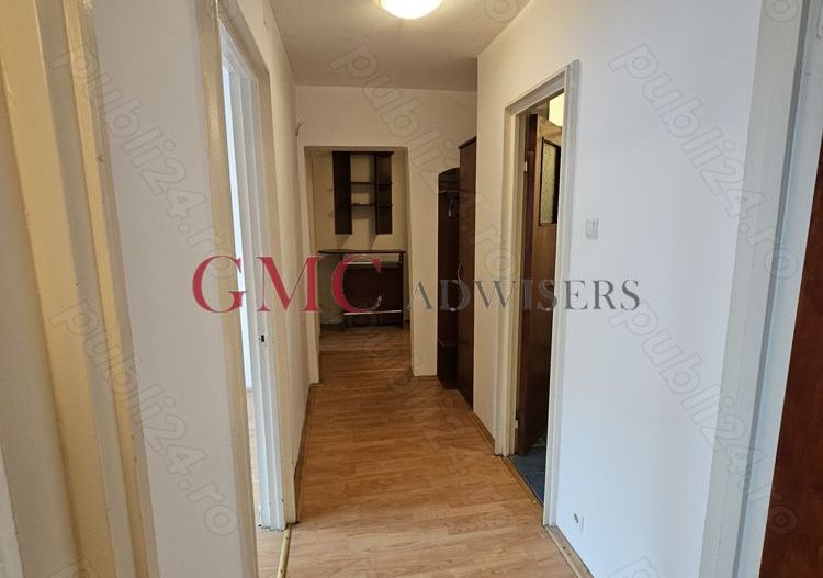 Apartament 2 camere Nicolae Grigorescu - Poză 7