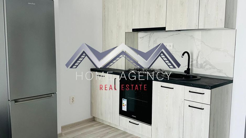 Apartament 2 camere Otopeni | include parcare - Poză 4