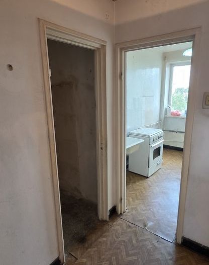De vânzare: apartament 2 camere: Drumul Taberei - Poză 5