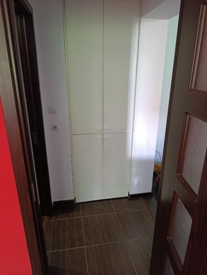 Apartament 2 camere Severinului etaj 3/4 - Poză 14