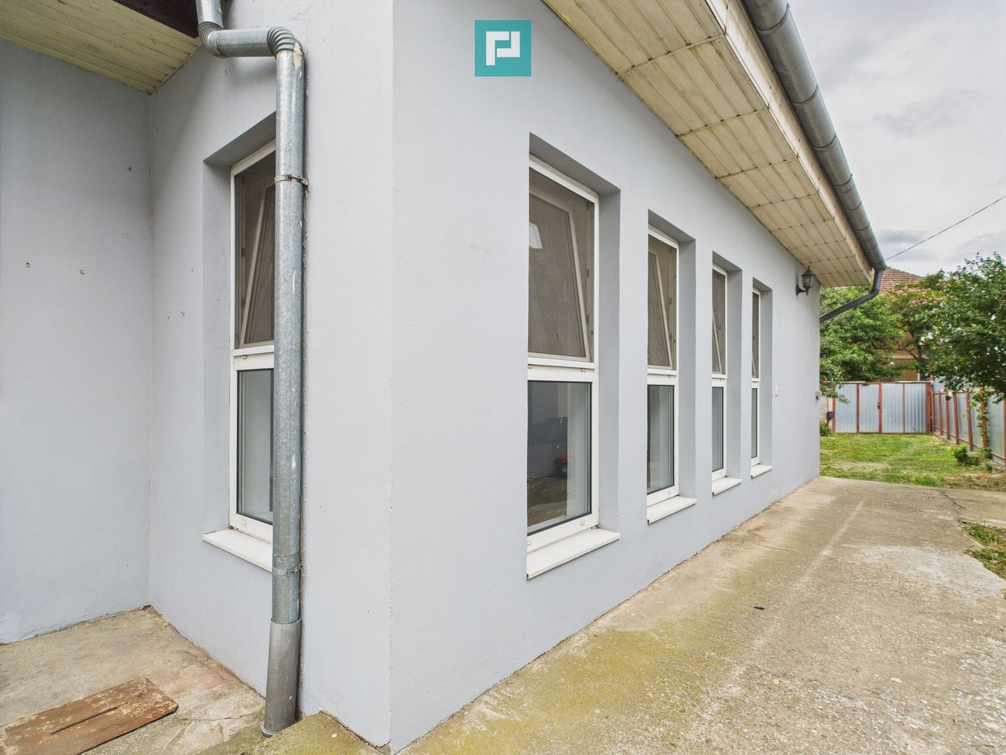 Casă individuală cu teren,  Andrei Șaguna -Traian - Poză 42