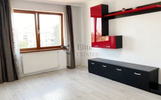 Apartament 2 camere decomandate in Cantemir, Oradea - Poză 2